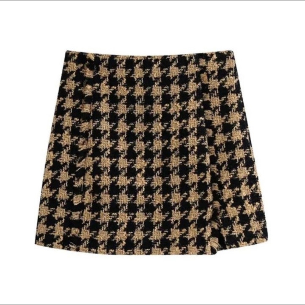 Women's skirt
